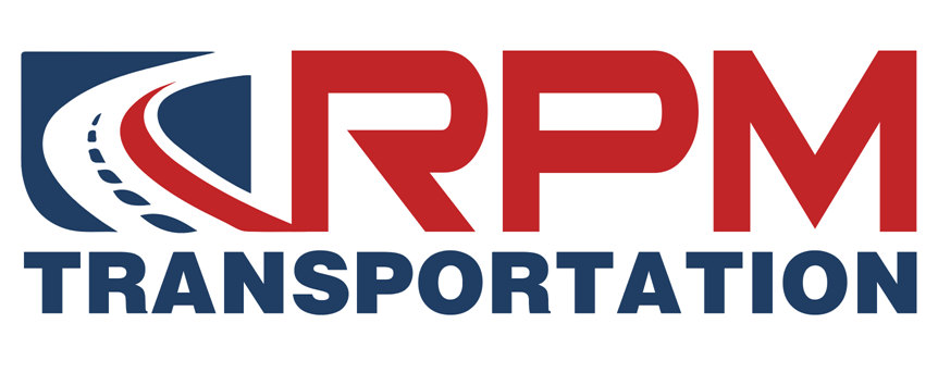 RPM Logo (2)